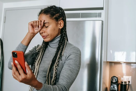 Rent arrears and how to deal with them