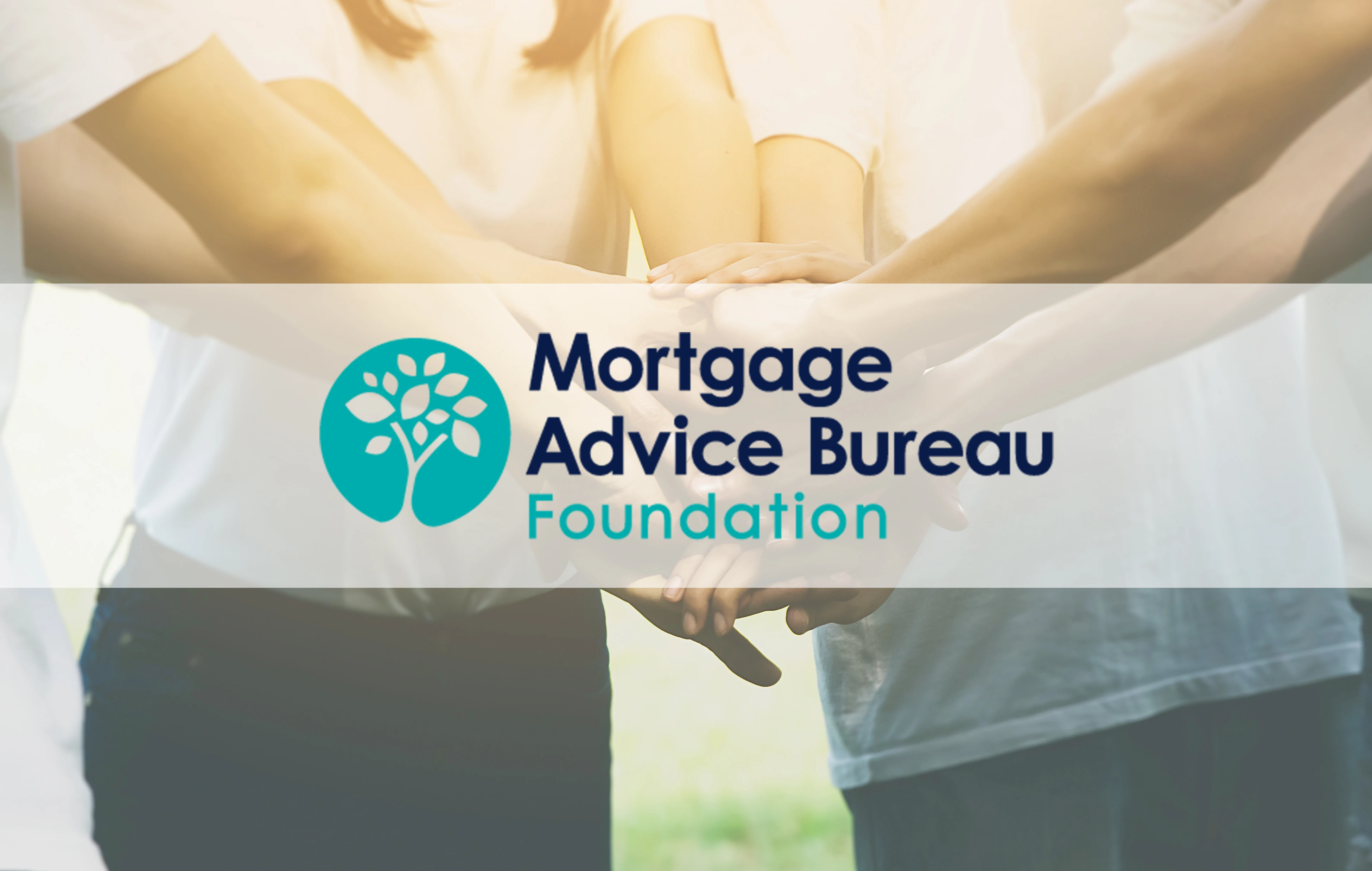 Mortgage Advice Bureau Foundation