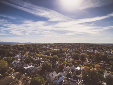 Buy-to-let guide