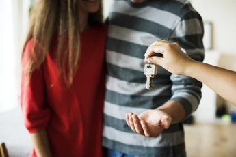 Buying your first home in Hull