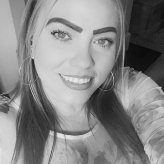 Meet Jeanette Bradshaw