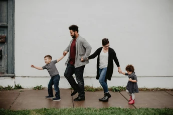 What is Family Income Benefit?