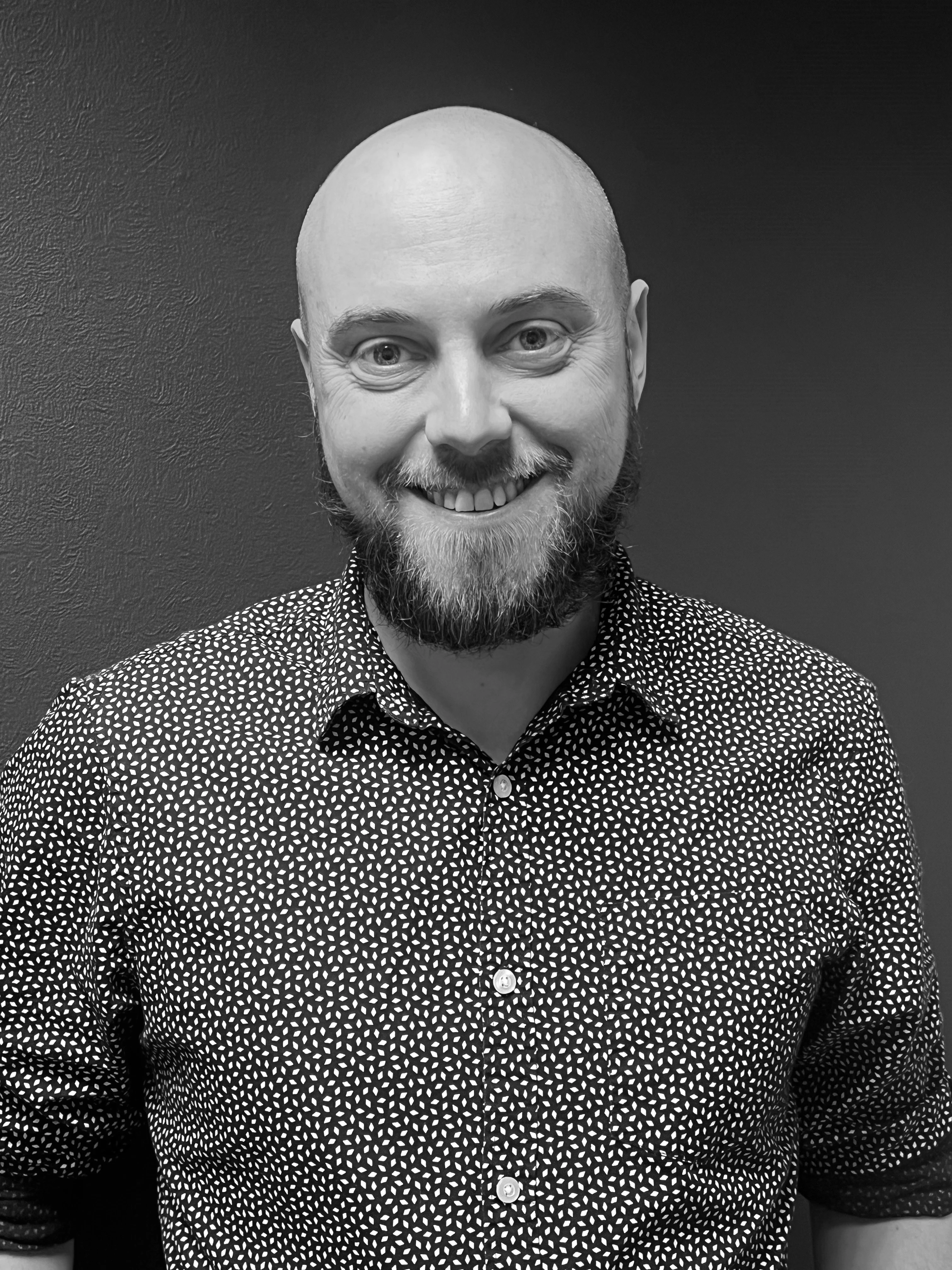 Jonathon Cannings
