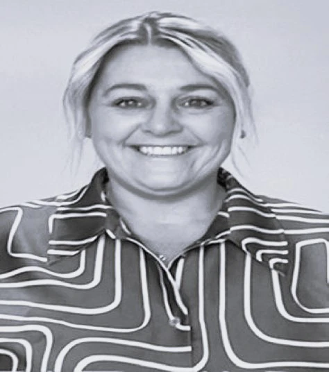 Catherine Etherington