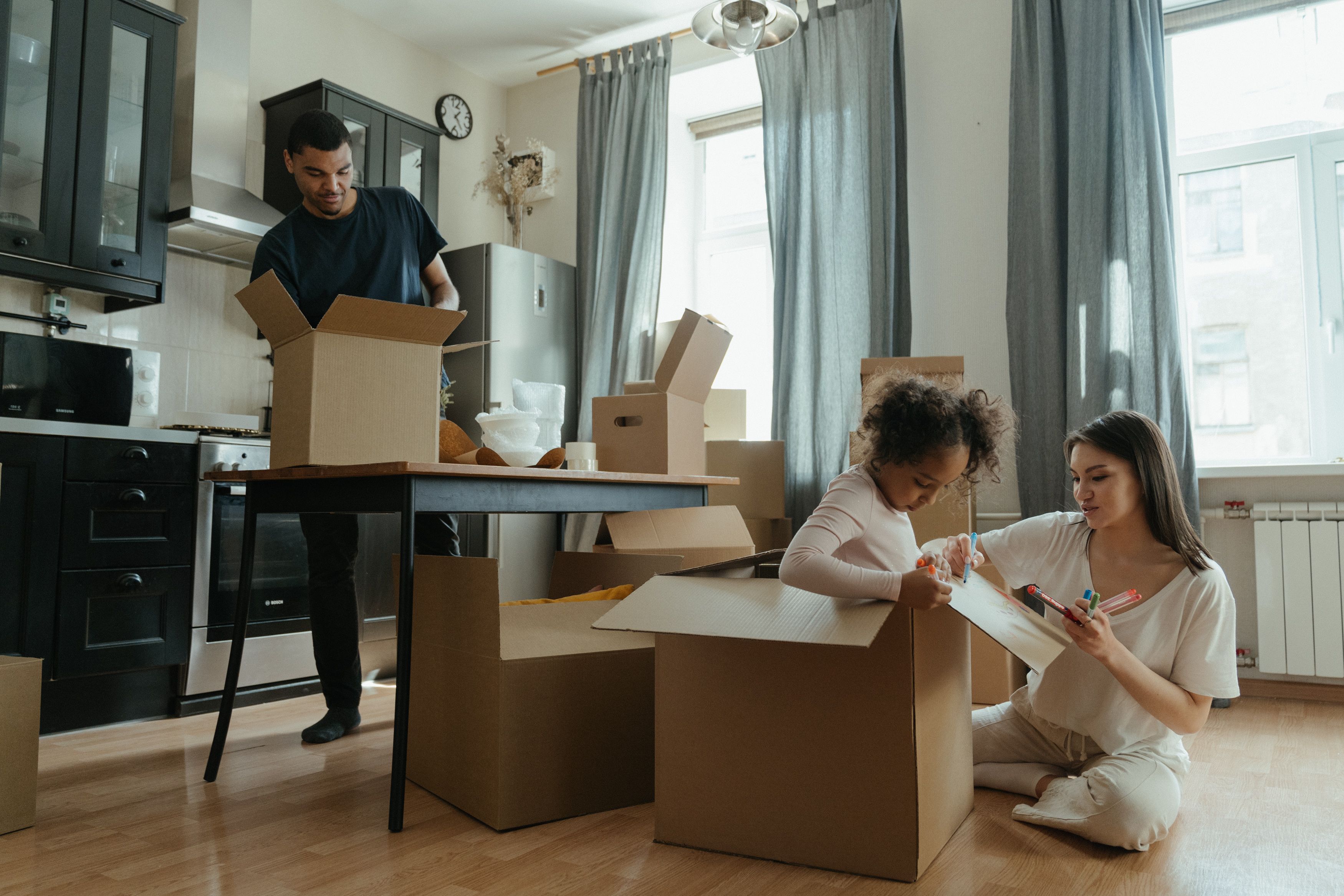 Government homebuying reforms align with MAB's strategic direction 
