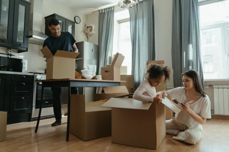 Government homebuying reforms align with MAB's strategic direction