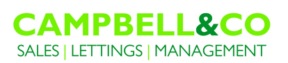 Campbell & Co logo