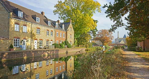 Gloucester Property Centre- Stroud