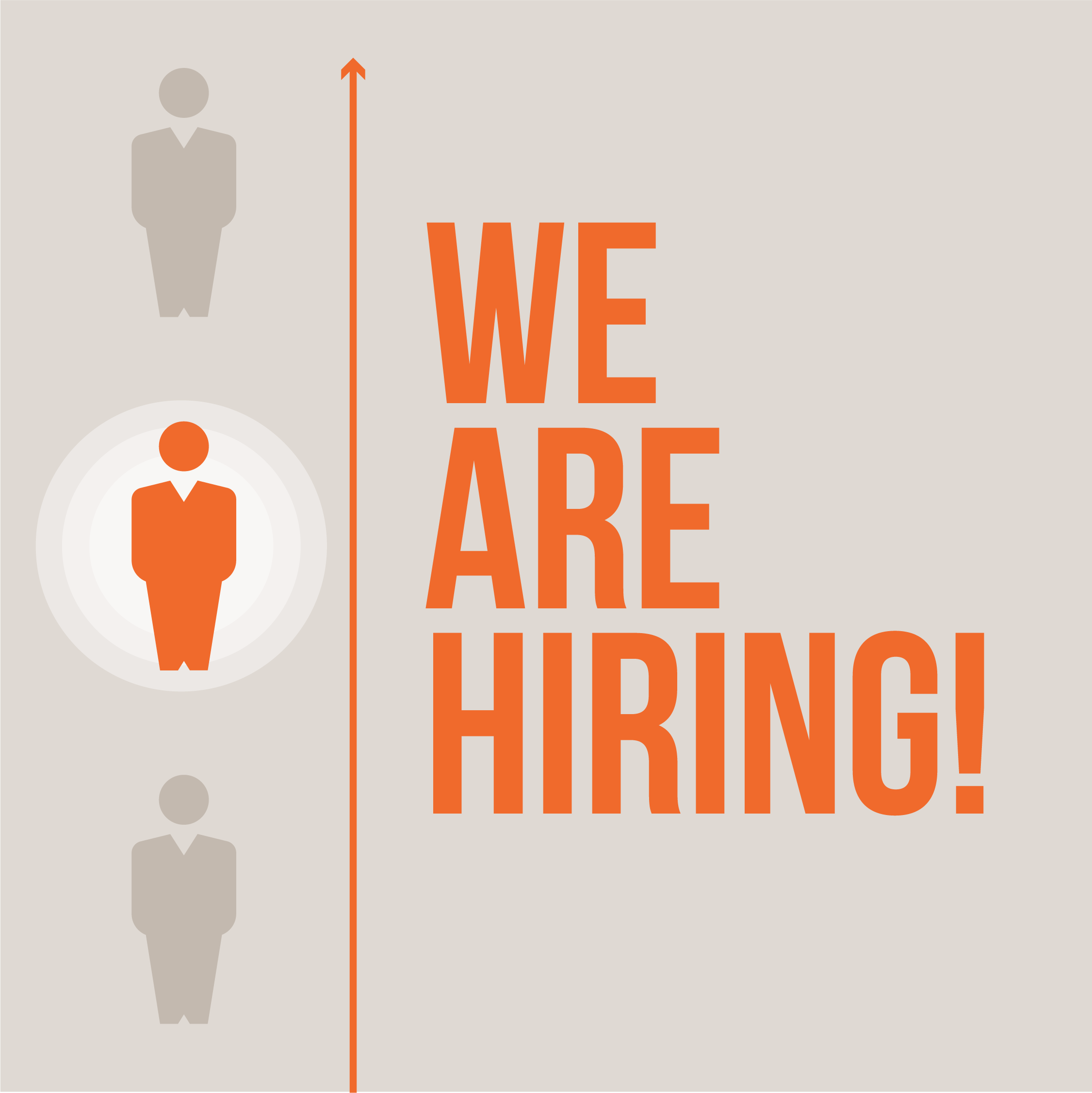 Mortgage and Protection Adviser