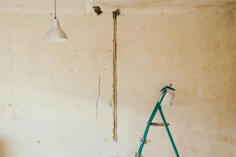 Why money isn't the only reason to buy a renovation project