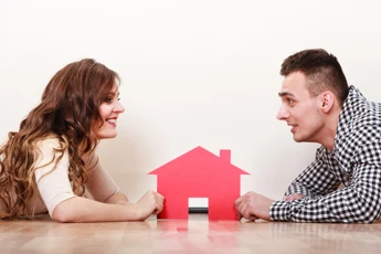 Purchasing a home from your family - everything you need to know