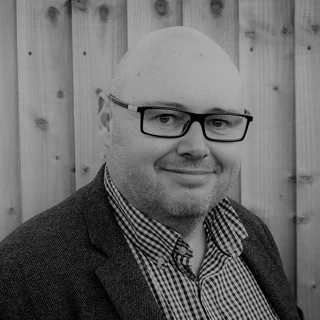 Craig McCarthy