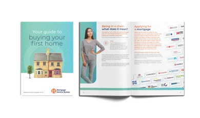 Aces Program Mortgage User Guide.pdf How do mortgage affordability assessments work?