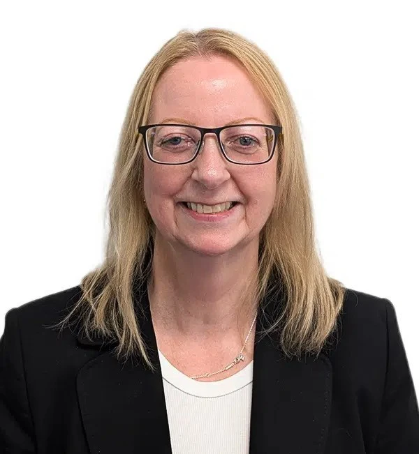 Della Price