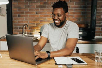 How to get a mortgage when you're single