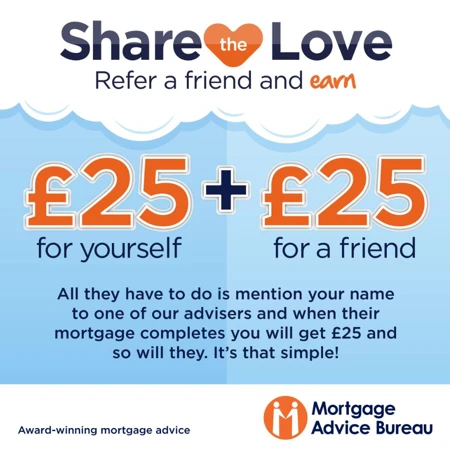 ‘Refer a Friend’ reward scheme launches in Doncaster