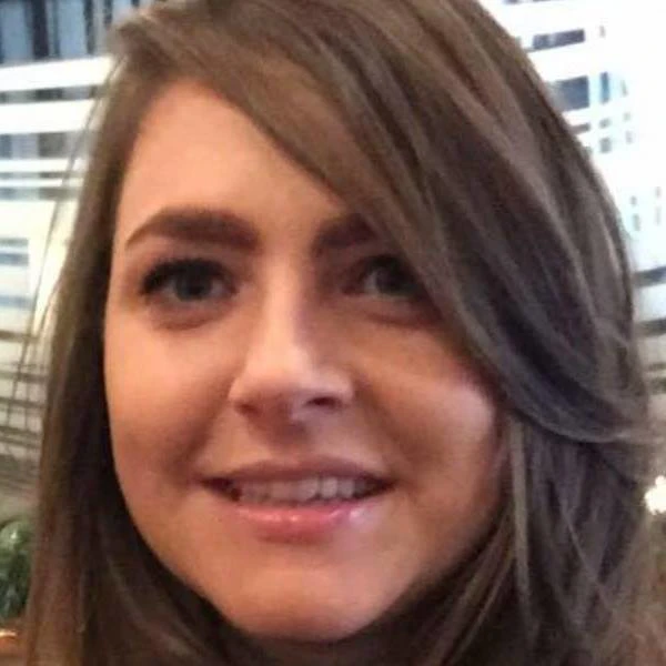 Amber Crosby-Craig