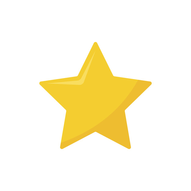 ‘My wife and I could not recommend Mortgage Advice Bureau enough’ Glowing review for Edinburgh based adviser