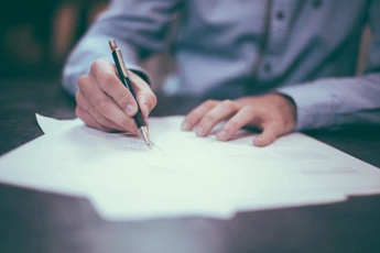 10 documents every landlord should have