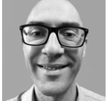 Meet your local equity release adviser: Trevor Griffin