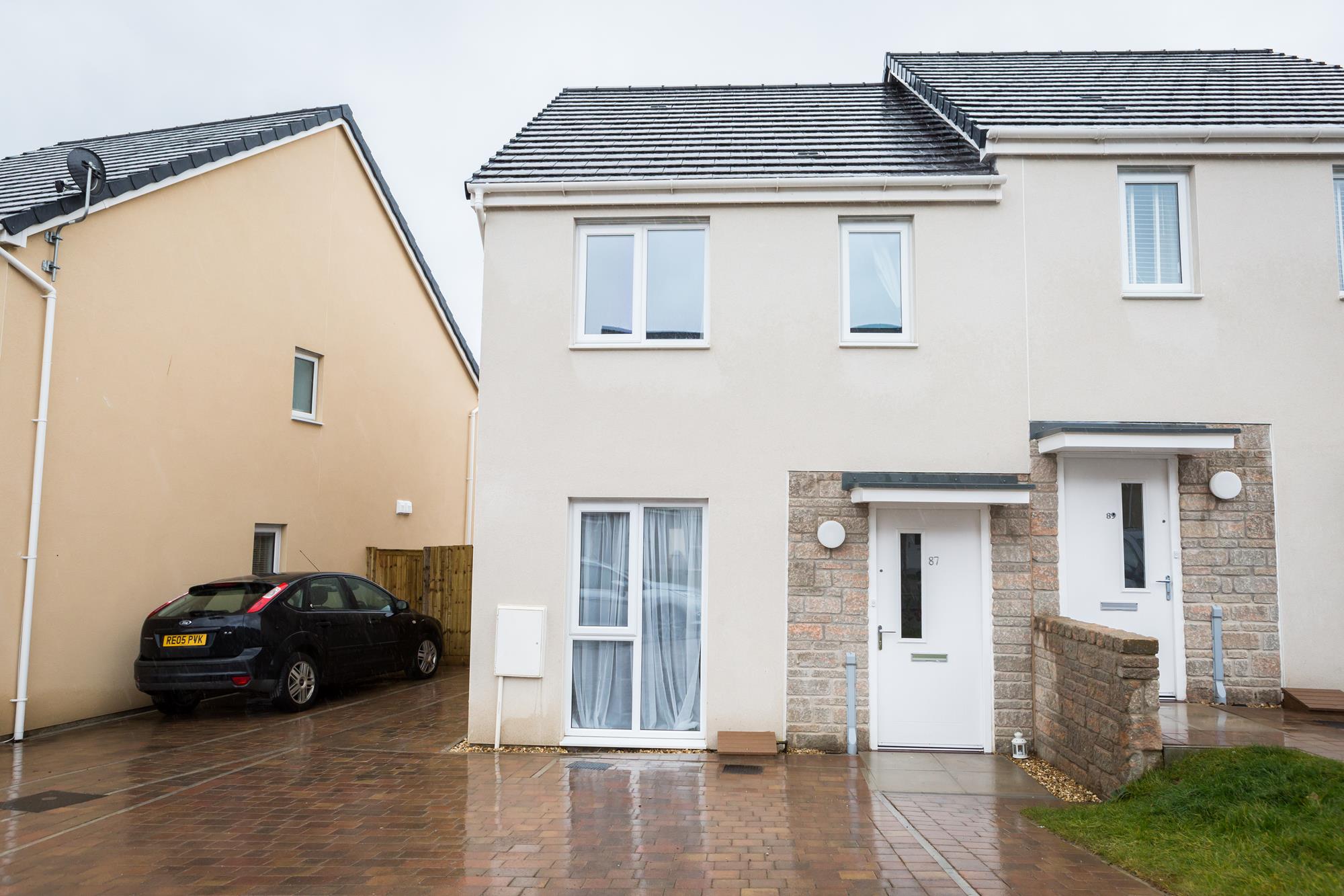 Does it matter if the market is going up or down?