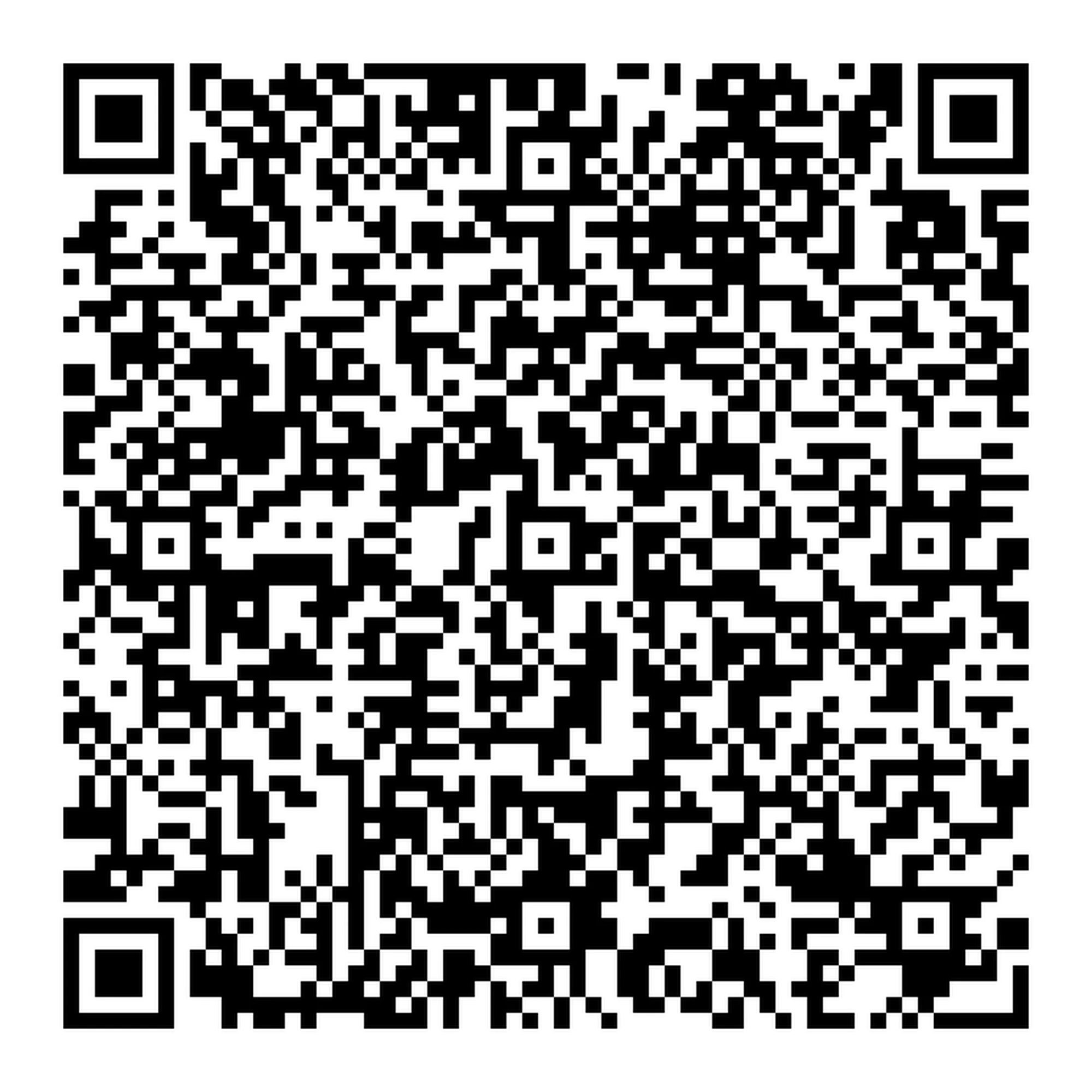 My MAB app