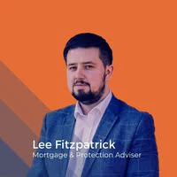 Lee Fitzpatrick