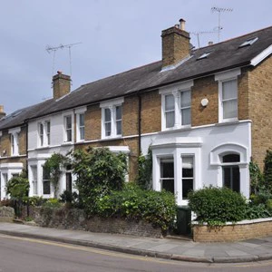 Stamp duty holiday debate rages on despite postponement by Rees-Mogg