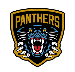 RGB PANTHERS Logo 2025 Update (1)