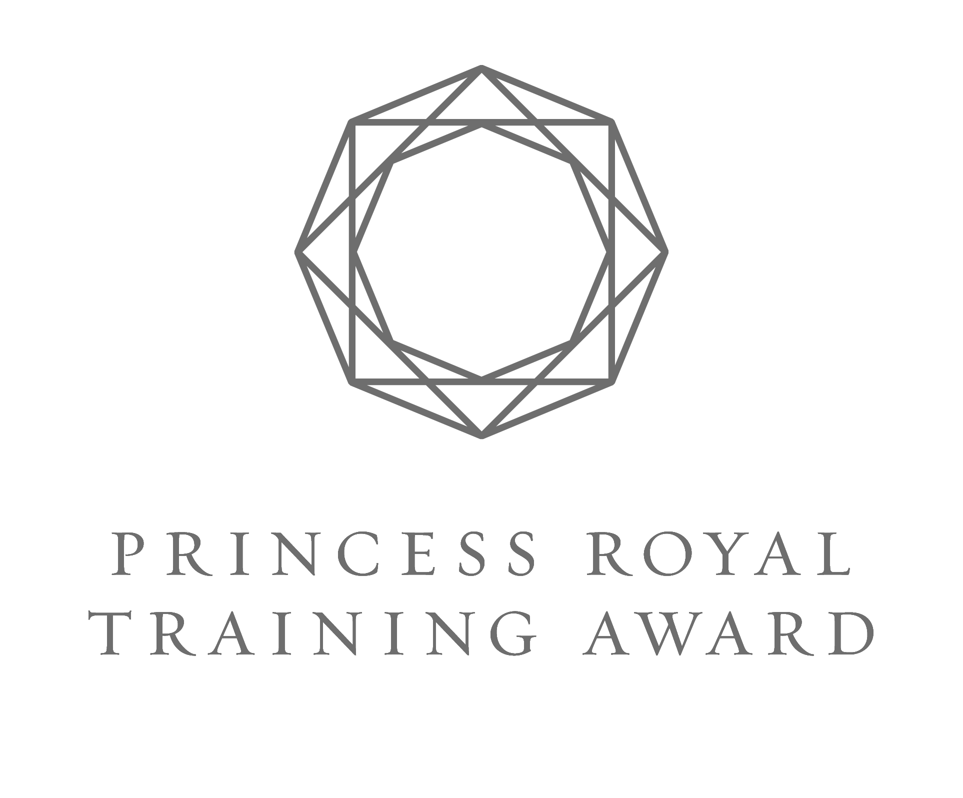 A royal seal of approval for the second year in succussion