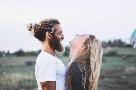 6 Things To Know When Buying Your First Home