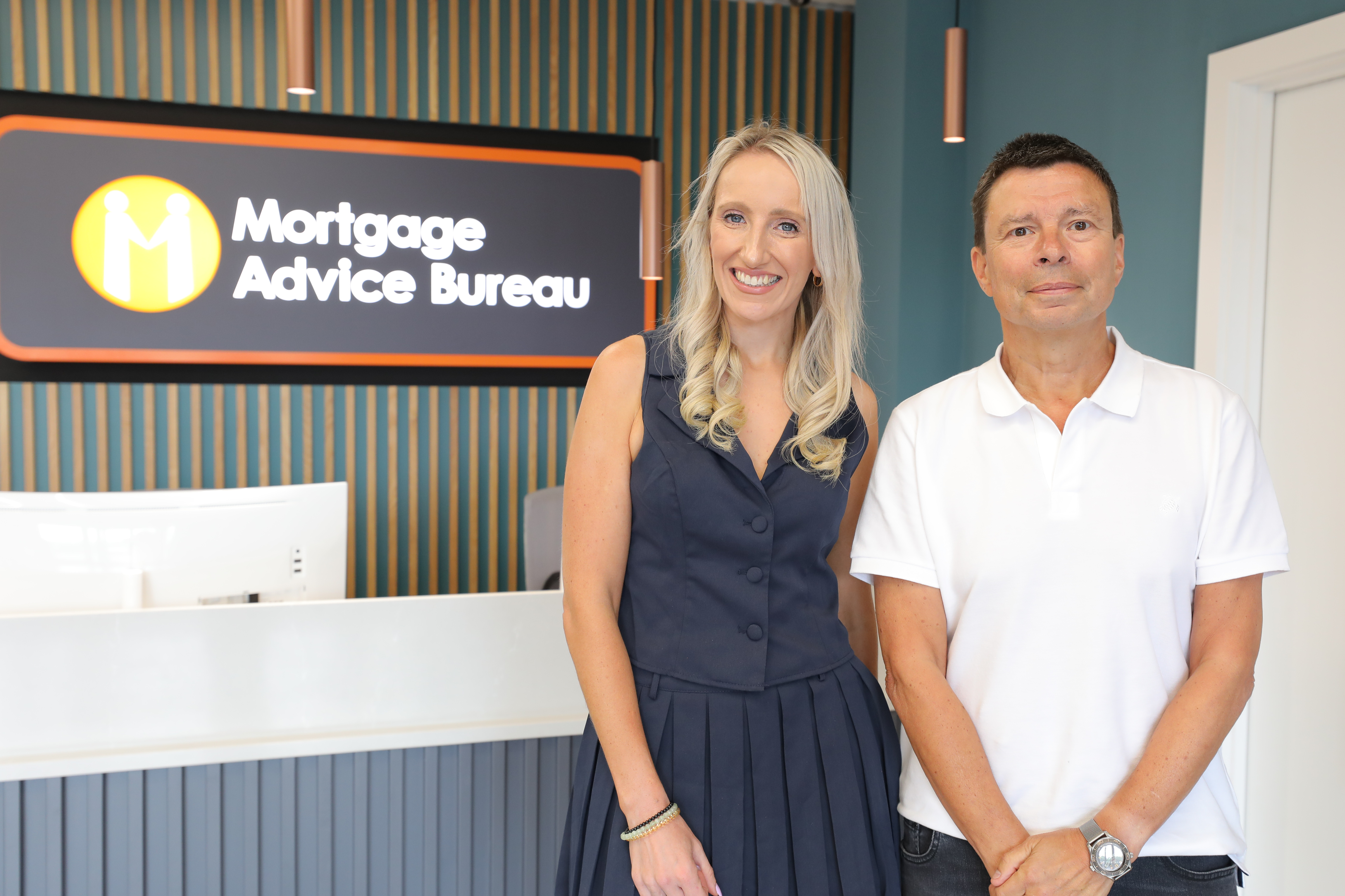 Mortgage Advice Bureau makes strategic investment in The Mortgage Mum 