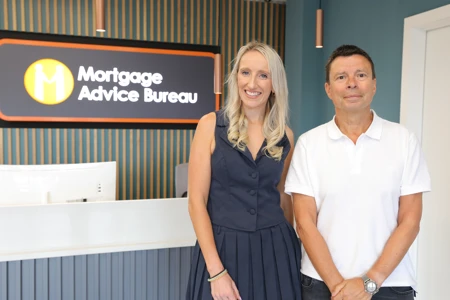Mortgage Advice Bureau makes strategic investment in The Mortgage Mum