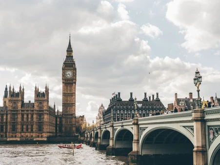 Government announces increase in Stamp Duty threshold