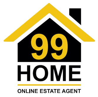 99homes logo