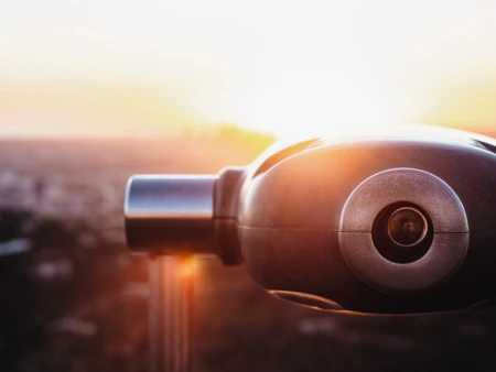 Buying a home – what to ask during the viewing process