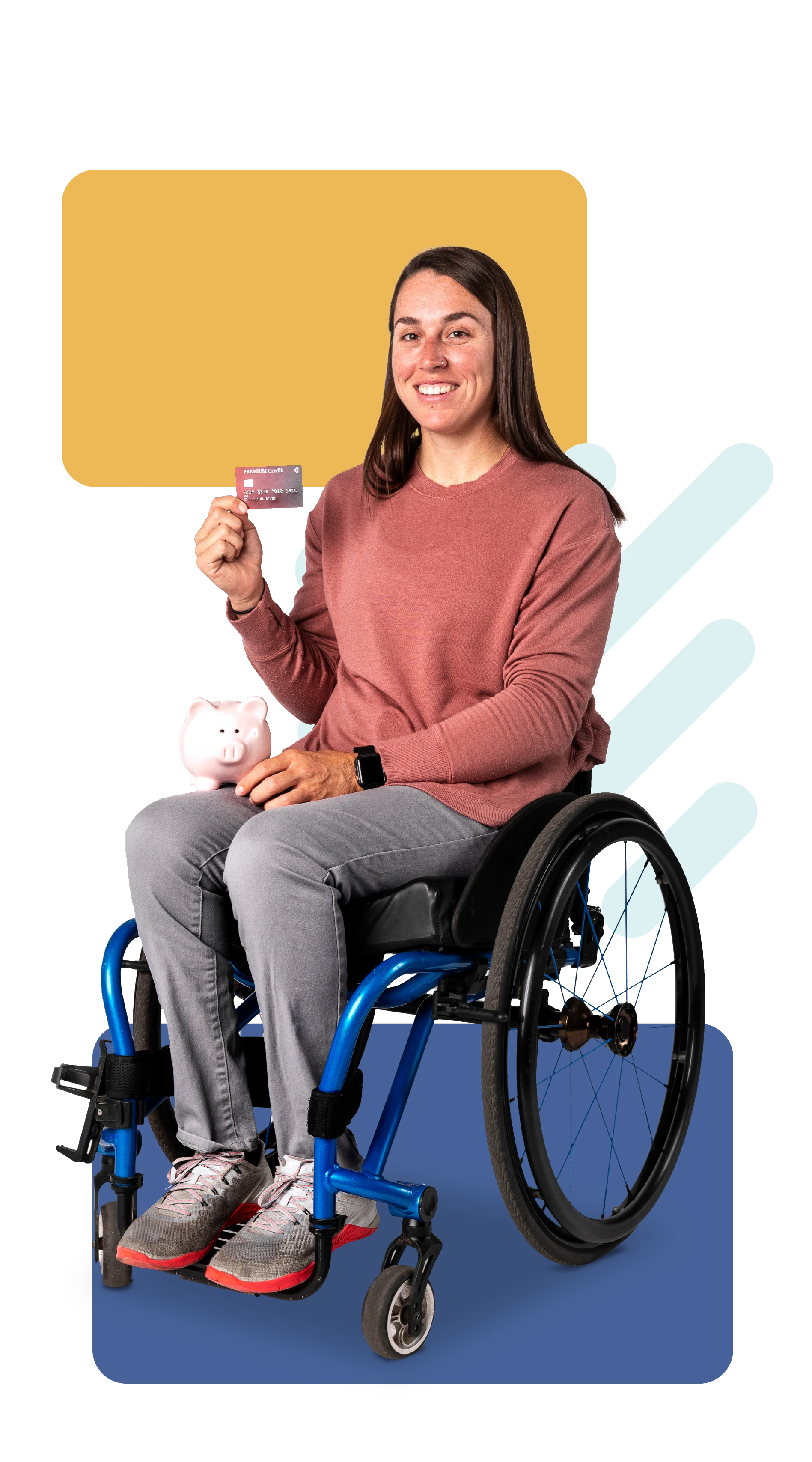 savings-wheelchair