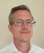 Remortgaging to renovate the home