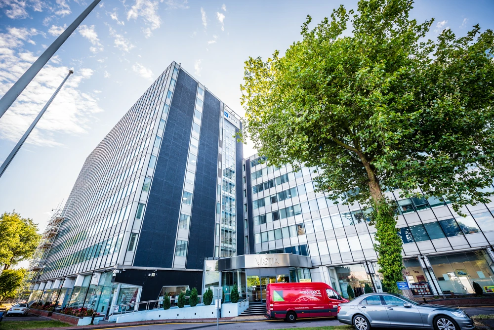 Hounslow