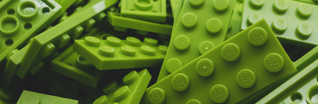 Why buy a new build house?