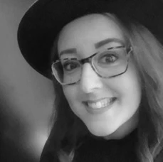 Aaron Morgan - Mortgage Adviser