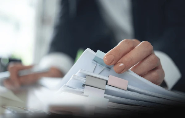 Key Company Docs@4X 8