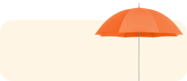 Insurance Protection Lozenge