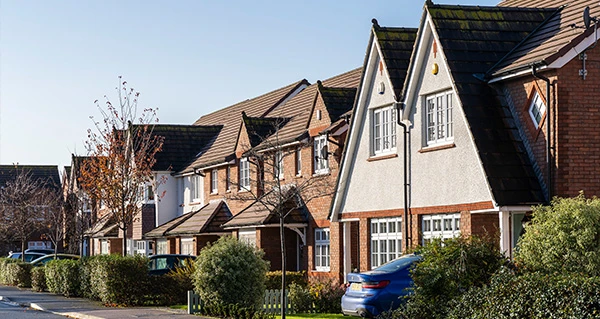 Gloucester Property Centre- Quedgeley