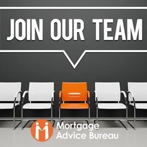 Vacancy: Mortgage & Protection Adviser