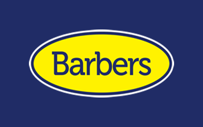 Barbers