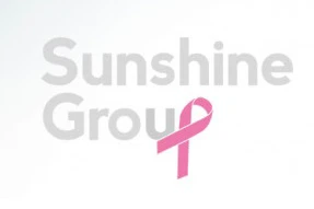 Supporting Sunshine Group
