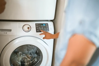 How to reduce home energy cost