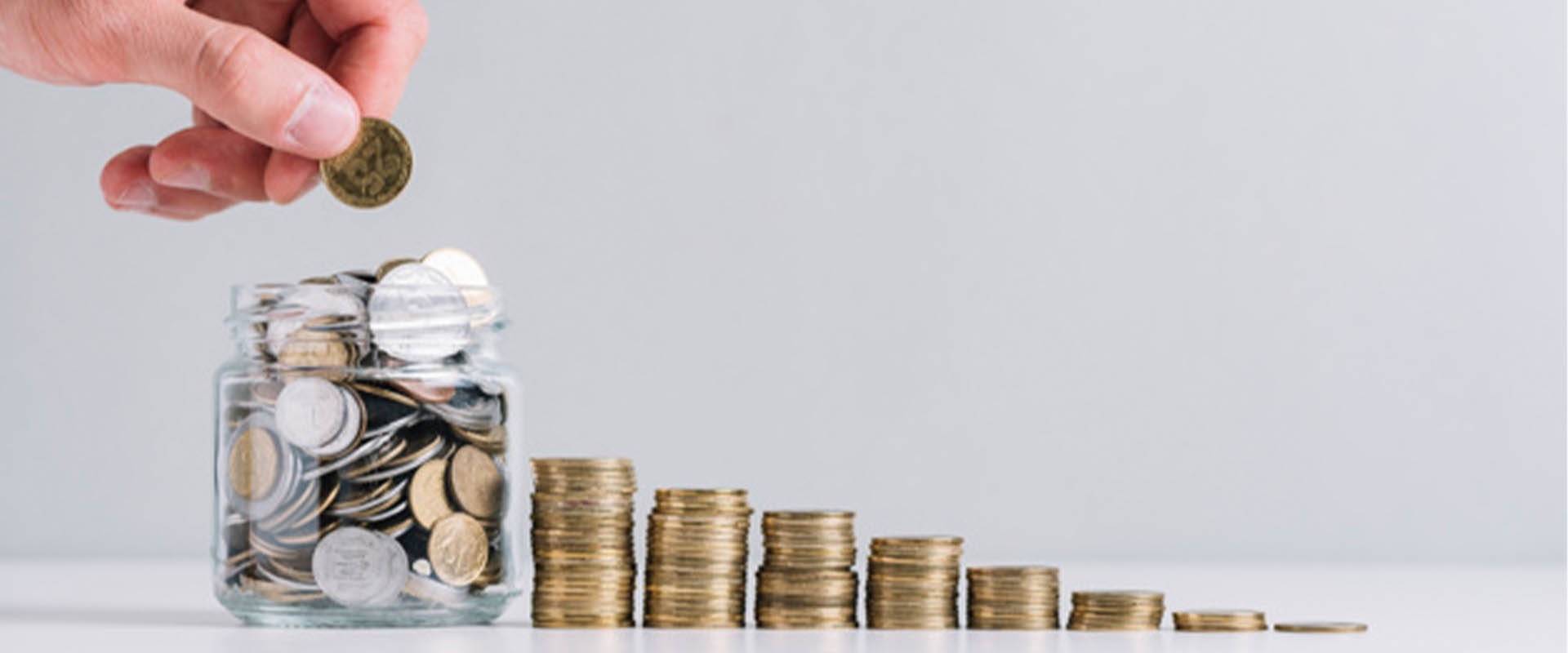 How soon can you remortgage?