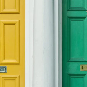 What’s a Decision in Principle?